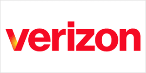 Verizon